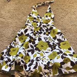 Jessica Howard dress size 6